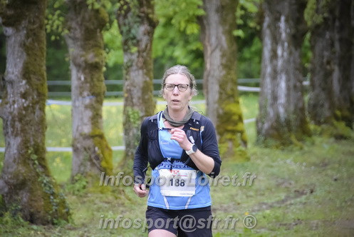 Trail _Chamerolles2026/CHM2026_2484.JPG